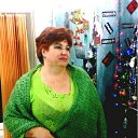 ���� �����, �������������, 65 ��� - ��������� 6 ������ 2012 � ������ ���� ����������