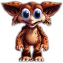 ���� ����� ������, �������, 45 ��� - ��������� 27 �������� 2012