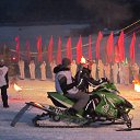 ���� ���������, �������� - ��������� 23 ����� 2013 � ������ �79 �������� ������