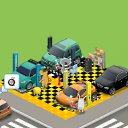 ���� ����, ������-��-����, 24 ���� - ��������� 6 ��� 2011 � ������ �RoadKing�