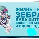 ���� ������, ������, 54 ���� - ��������� 1 ������� 2012 � ������ �������