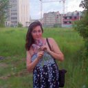 ���� �������, ������-���, 28 ��� - ��������� 3 ������� 2013 � ������ ���� ����������