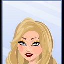 ���� Gev, ������, 50 ��� - ��������� 30 ������� 2012 � ������ ���������� ������