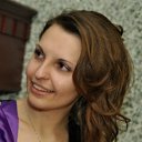 ���� ����, ������, 41 ��� - ��������� 6 ������� 2012 � ������ ���� ����������