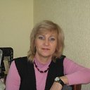 ���� �����, �����������, 62 ���� - ��������� 30 ������ 2013 � ������ ���� ����������