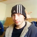 ���� ���������, ������, 34 ���� - ��������� 16 ������� 2011 � ������ ���� ����������