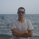 ���� �����, ������� - ��������� 30 ��� 2013 � ������ ���� ����������
