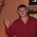 ���� ����������, ����, 42 ���� - ��������� 5 ���� 2013 � ������ ���� ����������