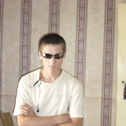 ���� ��������, ��������, 34 ���� - ��������� 29 ������� 2009