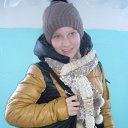 ���� ��������, ���������, 55 ��� - ��������� 9 ������� 2012 � ������ ��� ���������...!!!�