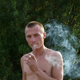 ���������� ��� ������ � ���������� ������� http://vkontakte.ru/app1713637