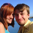 ���� ���������� (Nexen), ������, 36 ��� - ��������� 14 �������� 2011 � ������ ����