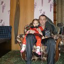 ���� ����, ������ ��������, 39 ��� - ��������� 13 ������� 2012 � ������ �...�