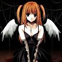  **^^<3, , 29  -  3  2010    