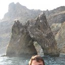 ���� ���������, �����-���������, 42 ���� - ��������� 31 ������ 2011