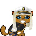 ���� ��������, ������ - ��������� 15 ��� 2010 � ������ ���������