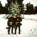 ���� ����, ������, 37 ��� - ��������� 9 ������ 2011 � ������ ���� ����������