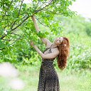 ���� �����, ������-��-����, 40 ��� - ��������� 16 ���� 2013 � ������ ���� ����������