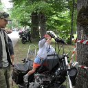  , , 61  -  3  2011     , 