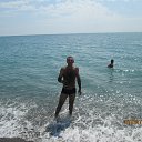 ���� �����, ����, 46 ��� - ��������� 18 ���� 2013 � ������ ���