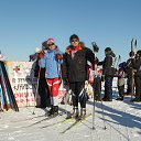 �������� 16.03.13. �� ������� ���� ����������