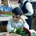  Artur,  -  1  2011    