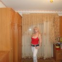 ���� Lora, ����, 66 ��� - ��������� 29 ��� 2013