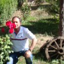 ���� Ali, ������� - ��������� 29 ����� 2013 � ������ ���� ����������