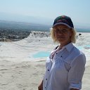 ���� ��������, �����-���������, 58 ��� - ��������� 16 ����� 2012 � ������ ���� ����