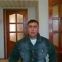 ���� Azam, �����������, 53 ���� - ��������� 5 ������� 2011