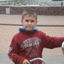 ���� �������, ������, 56 ��� - ��������� 19 ���� 2013 � ������ ���� ����������