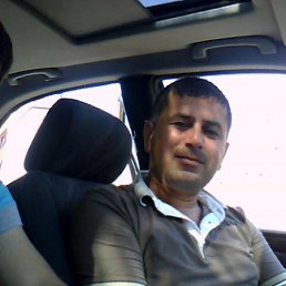 ���� Vasif, ����, 51 ��� - ��������� 29 ������ 2011