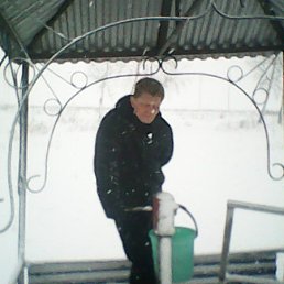 ���� Alex, �����������, 51 ��� - ��������� 29 ����� 2012