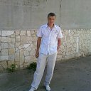���� Rafael, ������, 58 ��� - ��������� 8 ���� 2012 � ������ �������