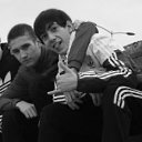 ���� ����, �������, 31 ��� - ��������� 2 ������ 2013 � ������ ���������� ������