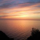  Devil, , 39  -  8  2011