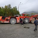 ��� �������� ��������� ������� �� ������� ���������