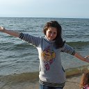  , , 42  -  1  2012    2012