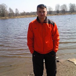Aleks, , 47 