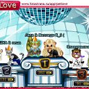  , , 47  -  7  2011   PetLove