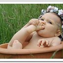 ���� �������, ���������� ����� - ��������� 3 ������ 2010 � ������ �����