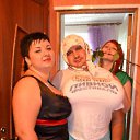 ���� ��������, ������, 39 ��� - ��������� 27 ���� 2012 � ������ �������