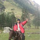 ���� �����, ����������, 50 ��� - ��������� 30 �������� 2011