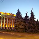  , - -  9  2010      ( )