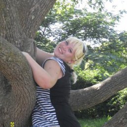 ���� �������, ������, 42 ���� - ��������� 4 ������� 2010