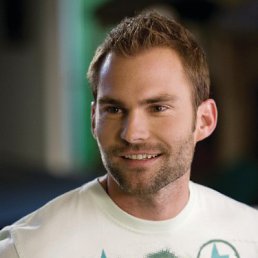 ���� �������, ������� - ��������� 19 ���� 2013