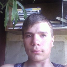 ���� ����, �������, 34 ���� - ��������� 21 ������� 2012