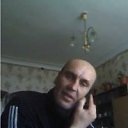 �... �� ������� ���� ����������