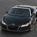 ���� Alexsandr, ������� - ��������� 6 ���� 2013 � ������ ���� ����������