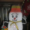 ���� �������, ������-��-����, 34 ���� - ��������� 21 ������ 2013 � ������ ���� ����Ȼ